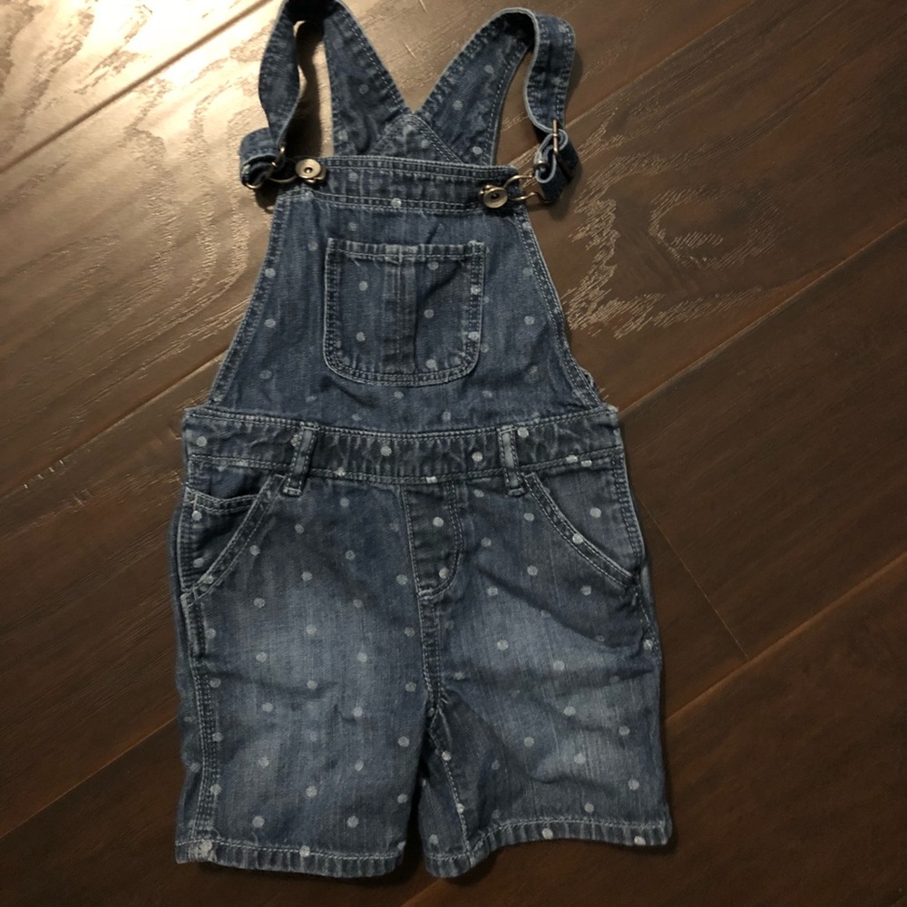 Gap kids size 2T